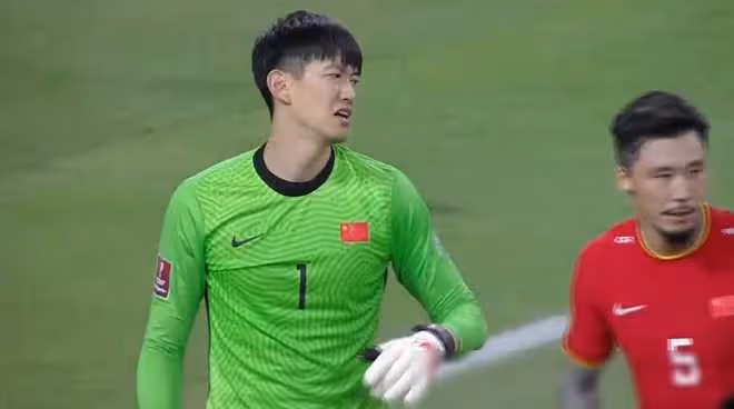 10-2大勝!中國隊四連勝狂轟47球,董路:日本到頭了
