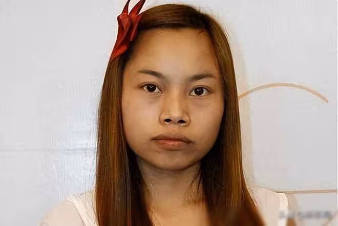2009年鳳姐網絡走紅後移居美國,如今生活狀況如何?