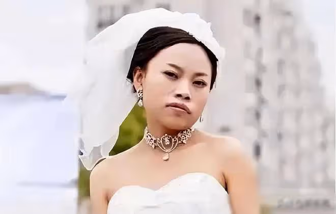 2009年鳳姐網絡走紅後移居美國,如今生活狀況如何?