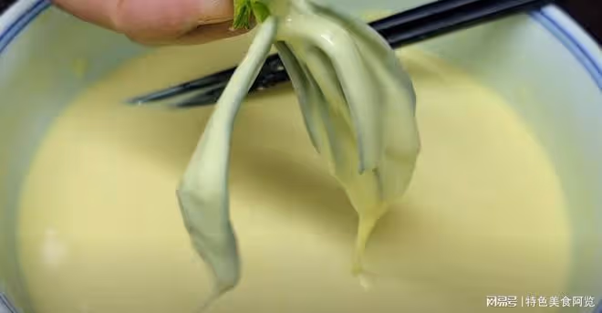 日本人眼中的「長壽菜」,中老年一周3次,腰不酸,膝蓋也不疼了