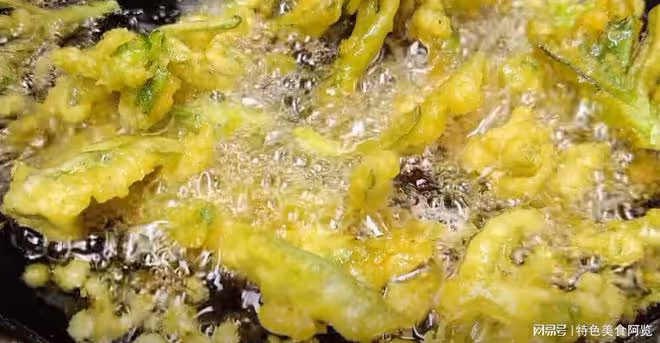 日本人眼中的「長壽菜」,中老年一周3次,腰不酸,膝蓋也不疼了
