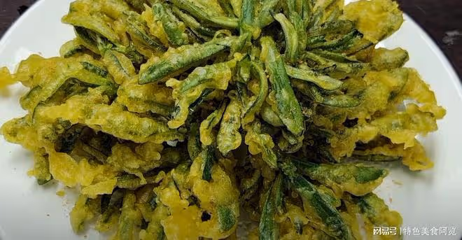 日本人眼中的「長壽菜」,中老年一周3次,腰不酸,膝蓋也不疼了