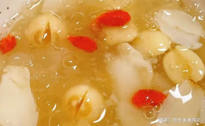 8款「天然護腎菜」,滋補健康又下飯,8道解饞食譜,保姆級教程