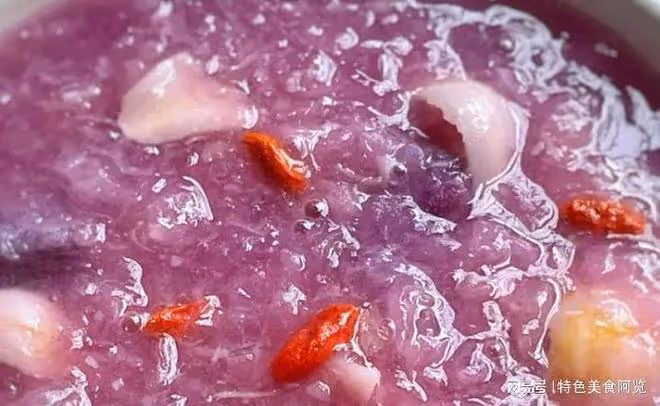 8款「天然護腎菜」,滋補健康又下飯,8道解饞食譜,保姆級教程