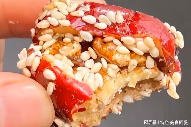 8款「天然護腎菜」,滋補健康又下飯,8道解饞食譜,保姆級教程