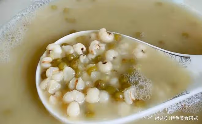 8款「天然護腎菜」,滋補健康又下飯,8道解饞食譜,保姆級教程