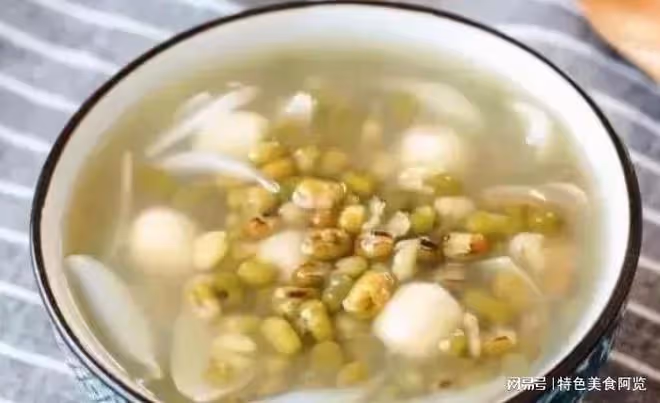 8款「天然護腎菜」,滋補健康又下飯,8道解饞食譜,保姆級教程