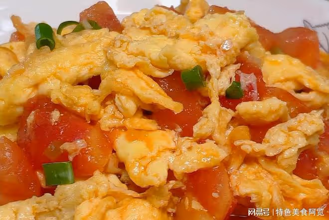 春日健康食譜,富含蛋白質的10道佳肴,滋補又解饞,味道嘎嘎好