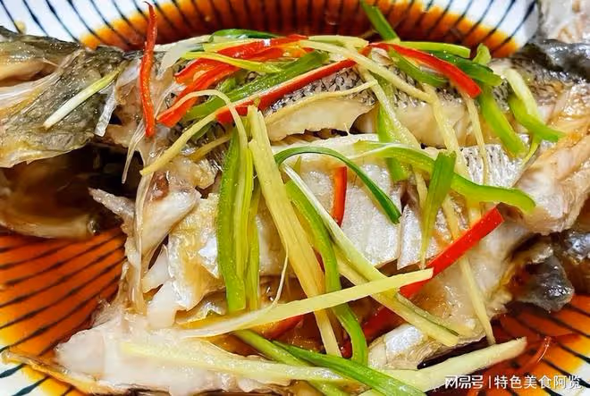 春日健康食譜,富含蛋白質的10道佳肴,滋補又解饞,味道嘎嘎好