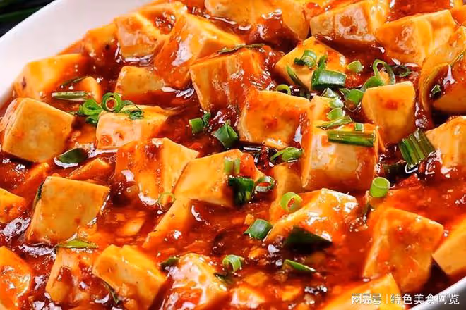 春日健康食譜,富含蛋白質的10道佳肴,滋補又解饞,味道嘎嘎好