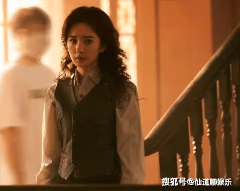 《哈爾濱一九四四》關雪是反派嗎？《哈爾濱一九四四》關雪有原型嗎？
