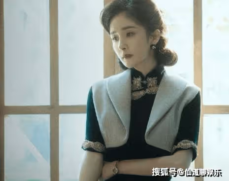 《哈爾濱一九四四》在哪個台播出？《哈爾濱一九四四》是原創劇本嗎？