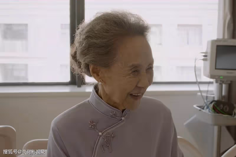《承歡記》:陳淑珍去世,3個人難逃其咎,姚志明最可憐