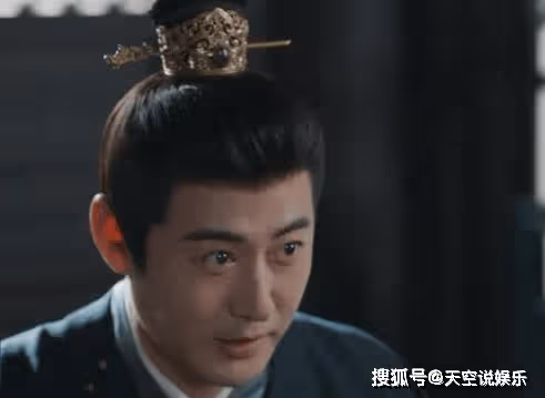 《惜花芷》柏瑜是誰的孩子？《惜花芷》憲王是好還是壞？
