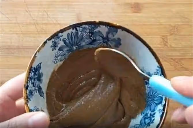麻醬燒餅做法來了，配方做法詳細，咬一口香掉渣，一次就能成功