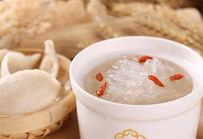 燕窩哪裡的好?買燕窩應該避開哪些坑?什麼是好燕窩?