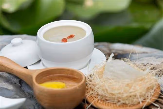 燕窩哪裡的好?買燕窩應該避開哪些坑?什麼是好燕窩?