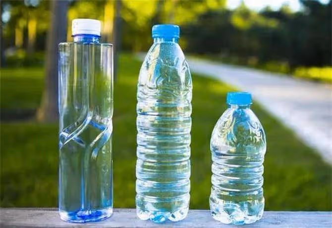 礦泉水和純凈水有什麼區別?礦泉水和純凈水哪個更健康?更營養?