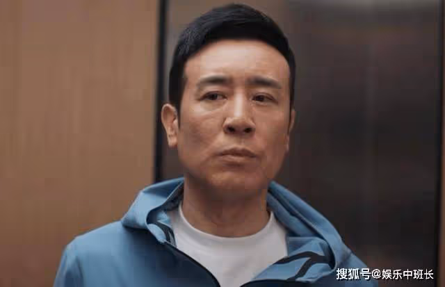 差評滿天飛!《城中之城》女二被罵,觀眾:趕緊刪了她