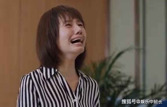 生下缺陷孩子的5位明星,雖然有錢卻讓人同情,最後兩位遺憾離世