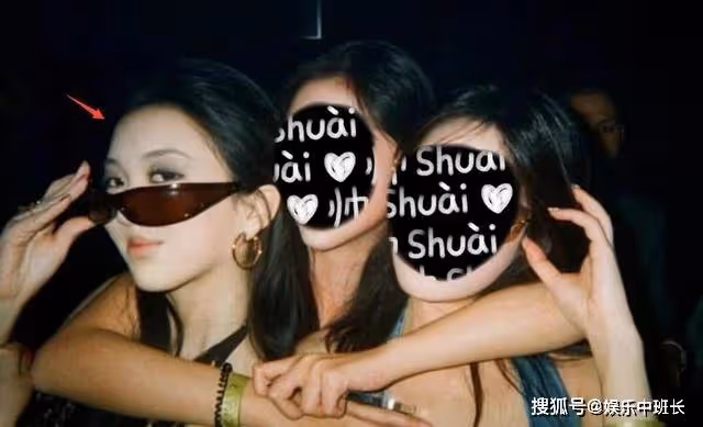 生下缺陷孩子的5位明星,雖然有錢卻讓人同情,最後兩位遺憾離世