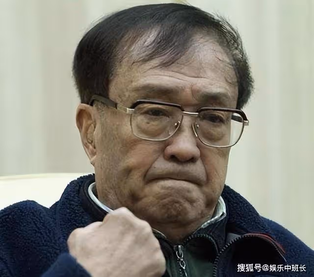 生下缺陷孩子的5位明星,雖然有錢卻讓人同情,最後兩位遺憾離世