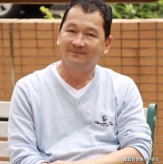 生下缺陷孩子的5位明星,雖然有錢卻讓人同情,最後兩位遺憾離世