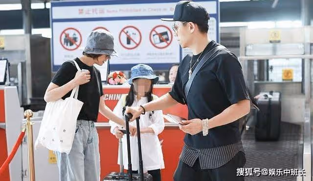 生下缺陷孩子的5位明星,雖然有錢卻讓人同情,最後兩位遺憾離世