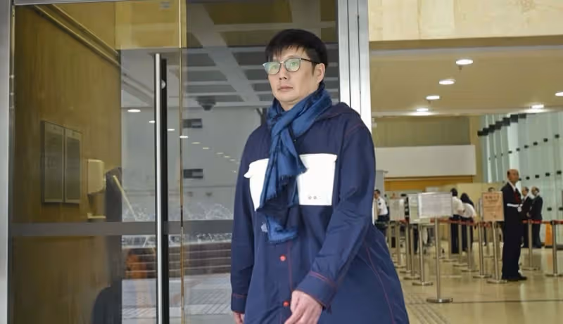 突傳死訊!TVB前主持人患胰腺癌離世,遠赴國外接受幹細胞治療