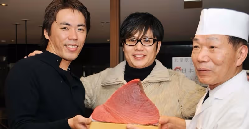 突傳死訊!TVB前主持人患胰腺癌離世,遠赴國外接受幹細胞治療