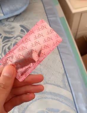 好用精華盤點,這4款是真好用,抗氧美白,顏值女神必備