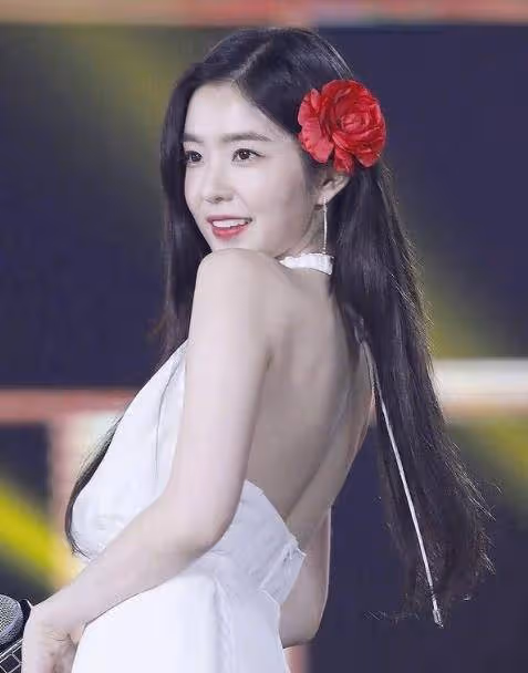 「白美美」的女生是怎麼養成的?3個關於美白的小技巧,一周顯白