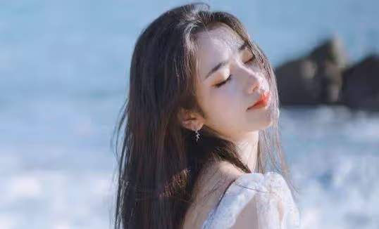 「白美美」的女生是怎麼養成的?3個關於美白的小技巧,一周顯白
