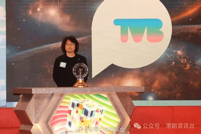 TVB Plus下周一開播！前港姐冠軍預告曬身材
