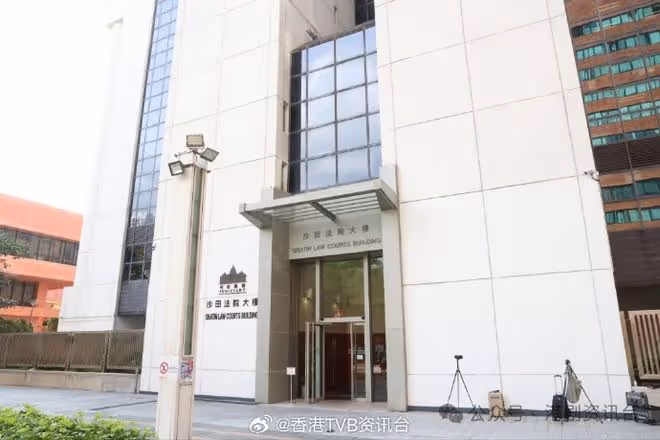 未婚妻王青霞繼續還柙！李龍基兩度痛哭堅稱不會變：永遠是她最大支持！