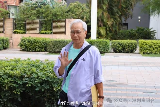 未婚妻王青霞繼續還柙！李龍基兩度痛哭堅稱不會變：永遠是她最大支持！