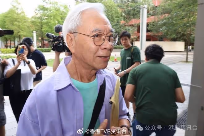 未婚妻王青霞繼續還柙！李龍基兩度痛哭堅稱不會變：永遠是她最大支持！