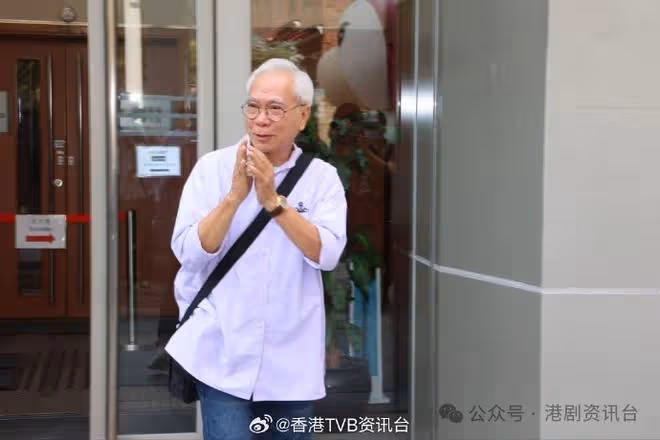 未婚妻王青霞繼續還柙！李龍基兩度痛哭堅稱不會變：永遠是她最大支持！