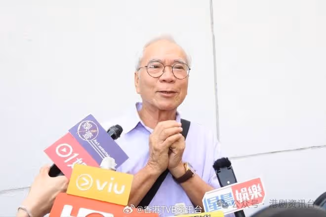 未婚妻王青霞繼續還柙！李龍基兩度痛哭堅稱不會變：永遠是她最大支持！