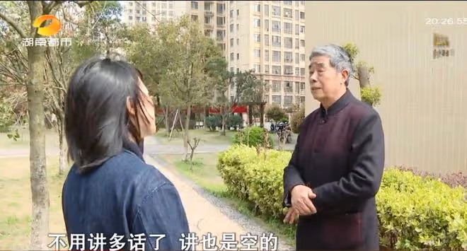 55歲舅舅患怪病急需錢,外甥拒絕歸還22萬欠款,親姐的做法更寒心