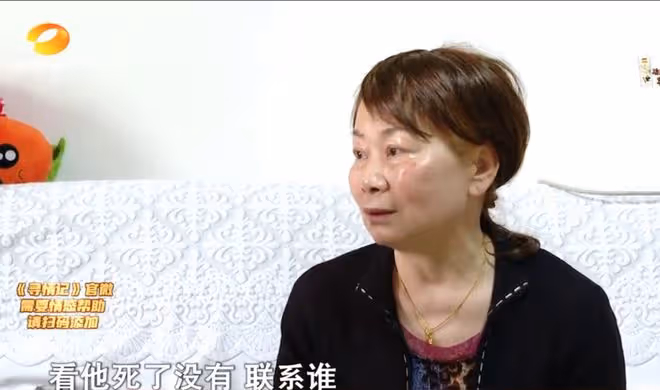 55歲舅舅患怪病急需錢,外甥拒絕歸還22萬欠款,親姐的做法更寒心