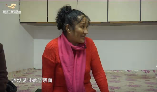 63歲退休大媽帶閨蜜相親，65歲農村大爺：拿不出手，還不如她閨蜜