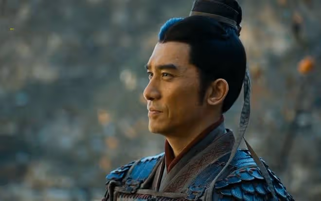 明星點評：楊穎、任嘉倫、張元英、梁朝偉、侯明昊、徐正溪