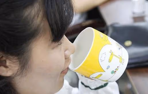 天然「散結水」找到了，女人隔三差五喝，甲狀腺結節或能逐漸變好