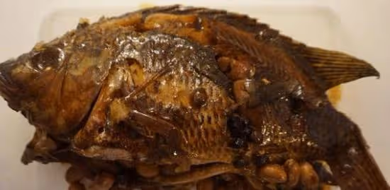 夏天，吃甲魚鯽魚都不如吃它，5塊錢一斤，蛋白質卻是牛奶的7倍