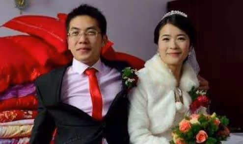 處於更年期的女人,還需不需要有夫妻生活?建議多多嘗試