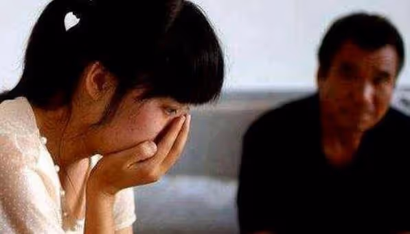 處於更年期的女人，還需不需要有夫妻生活？建議多多嘗試