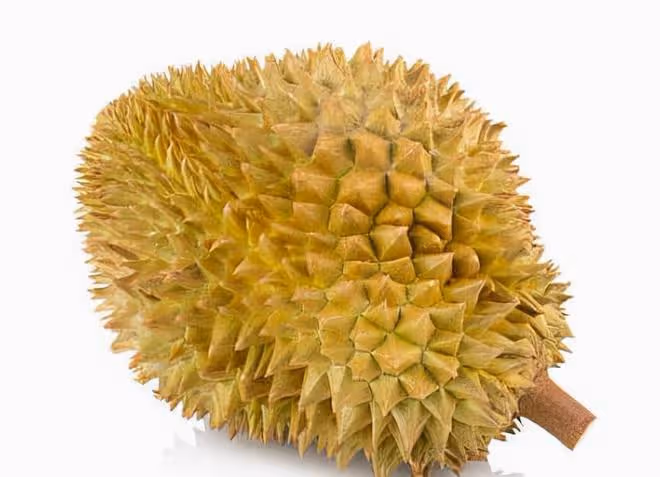 聽爺爺說過，家裡要有的3種「平安果」，寓意三陽開泰如意吉祥