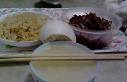北方人愛吃饅頭，但營養師提醒：遠離3種饅頭為上上之策，別吃錯