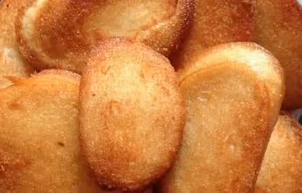 北方人愛吃饅頭，但營養師提醒：遠離3種饅頭為上上之策，別吃錯